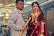 Photo of प्रेमी, पति और हत्या, एक और प्रेमिका बनी पति की हत्यारिन, राजा रघुंवशी हत्याकांड की दिलाई याद