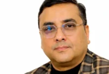 Photo of ‘खाद्य सुरक्षा और पोषण को मजबूत करने में महत्वपूर्ण कदम’, ‘मेरी रसोई’ योजना पर बोला खाद्य आयोग