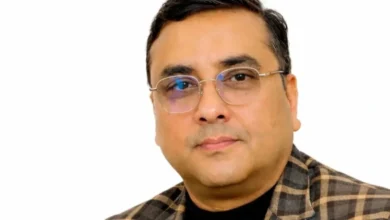 Photo of ‘खाद्य सुरक्षा और पोषण को मजबूत करने में महत्वपूर्ण कदम’, ‘मेरी रसोई’ योजना पर बोला खाद्य आयोग