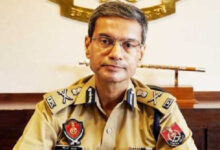 Photo of ‘गैंगस्टरां ते वार’ के 25वें दिन: पंजाब पुलिस ने 702 ठिकानों पर छापेमारी, 232 गिरफ्तार