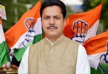 Photo of भूपेन बोरा ने लिया यू-टर्न, पार्टी हाईकमान के हस्तक्षेप के बाद इस्तीफा वापल लेने का किया फैसला