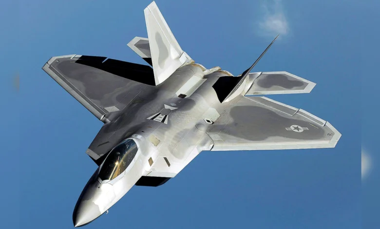 PM Modi Israel Visit :