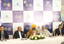 Photo of पंजाब को वैश्विक निवेश केंद्र बनाने के लिए उठाए गए अहम कदम, सीएम भगवंत मान का महत्वपूर्ण बयान