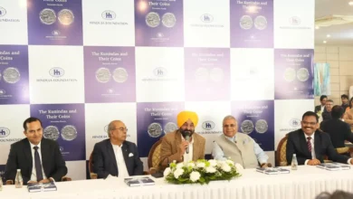 Photo of पंजाब को वैश्विक निवेश केंद्र बनाने के लिए उठाए गए अहम कदम, सीएम भगवंत मान का महत्वपूर्ण बयान