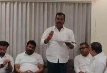 Photo of बिहार सरकार ने गन्ना उद्योग को पुनर्जीवित करने के लिए बंद मिलों को चालू करने और नई मिलों की स्थापना की योजना बनाई