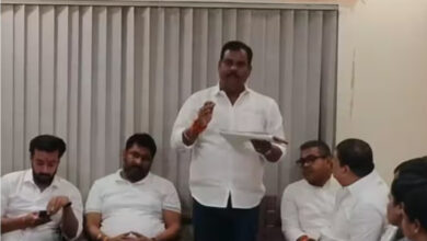 Photo of बिहार सरकार ने गन्ना उद्योग को पुनर्जीवित करने के लिए बंद मिलों को चालू करने और नई मिलों की स्थापना की योजना बनाई