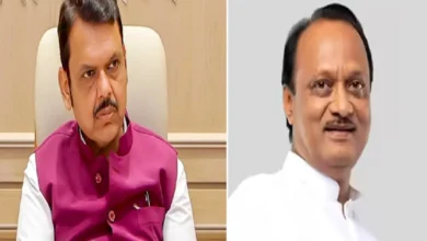 Photo of मित्र का शोक हृदय और आत्मा को भी जला…अजित दादा को याद कर सीएम फडणवीस हुए भावुक