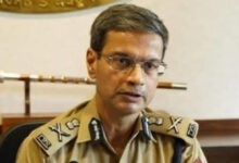 Photo of ‘गैंगस्टरां ते वार’ का 29वां दिन : पंजाब पुलिस ने 689 ठिकानों पर की छापेमारी, 196 गिरफ्तार