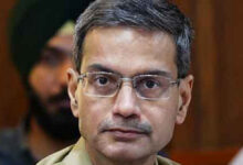 Photo of नालागढ़ IED धमाका मामला: दो आरोपी गिरफ्तार, बब्बर खालसा इंटरनेशनल से जुड़े होने का खुलासा