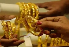 Photo of अभी और सस्ता हो सकता है सोना-चांदी, इस हफ्ते भी Gold-Silver की कीमतों में गिरावट जारी रहने के संकेत