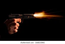 Photo of पटना में मामूली विवाद के दौरान गोलीबारी, प्याज कारोबारी की हत्या और भाई घायल