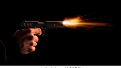 Photo of पटना में मामूली विवाद के दौरान गोलीबारी, प्याज कारोबारी की हत्या और भाई घायल