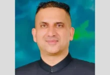 Photo of 3 सुनवाईयों में गैरहाजिर PIO पर कड़ा एक्शन, RTI आयोग ने किया जारी PIO-cum-सेक्रेटरी के खिलाफ वारंट