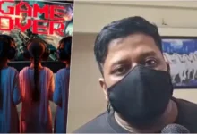 Photo of गेम का टास्क था सुसाइड? तीन नाबालिग बहनों की आत्महत्या में चश्मदीद और पिता का आया बयान
