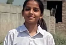 Photo of ‘प्रपोज डे’ बना लॉ छात्रा के लिए काल, इजहार स्वीकार ना करने पर सिरफिरे ने क्लास रूम में मारी गोली