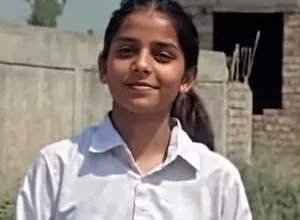 Photo of ‘प्रपोज डे’ बना लॉ छात्रा के लिए काल, इजहार स्वीकार ना करने पर सिरफिरे ने क्लास रूम में मारी गोली