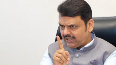Photo of अजित पवार की मौत के बाद जल्दबाजी में दिए गए अल्पसंख्यक स्कूलों के दर्जे पर CM फडणवीस ने लगाई रोक