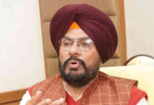 Photo of मोदी–ट्रंप ‘गुप्त सौदे’ को लेकर आप का भाजपा पर हमला, कहा- इससे भारतीय किसान बर्बाद होंगे और देश का बाजार अमेरिका को सौंप दिया जाएगा