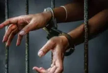 Photo of ‘युद्ध नशे के विरुद्ध’: 348वें दिन पंजाब पुलिस ने 8 किलो हेरोइन के साथ 171 तस्करों को किया गिरफ्तार 