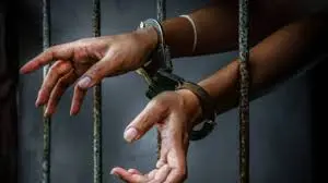 Photo of ‘युद्ध नशे के विरुद्ध’: 348वें दिन पंजाब पुलिस ने 8 किलो हेरोइन के साथ 171 तस्करों को किया गिरफ्तार 