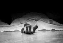 Photo of गाजियाबाद में तीन सगी नाबालिग बहनों ने की आत्महत्या, वजह जान आपके भी उड़ जाएंगे होश