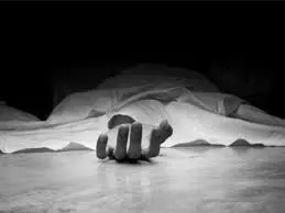 Photo of गाजियाबाद में तीन सगी नाबालिग बहनों ने की आत्महत्या, वजह जान आपके भी उड़ जाएंगे होश