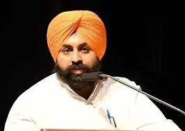 Photo of फाजिल्का के बस्ती हजूर स्कूल के पुनर्निर्माण के आदेश, छह महीनों में तैयार होगी नई इमारत