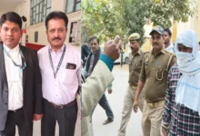 Photo of 34 बच्चों के यौन शोषण मामले में आरोपी दंपती को फांसी की सजा, क्रूरता की दास्तां सुन कांप जाएगी रूह