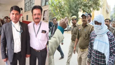 Photo of 34 बच्चों के यौन शोषण मामले में आरोपी दंपती को फांसी की सजा, क्रूरता की दास्तां सुन कांप जाएगी रूह