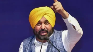 Photo of पंजाब सरकार ने केंद्रीय बजट को किसान और जनता विरोधी बताया, राज्य और उसके लोगों के साथ हुई लगातार उपेक्षा पर उठाए सवाल