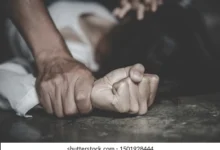 Photo of बांग्लादेश में अल्पसंख्यकों पर अत्याचार अभी भी जारी, हिंदू महिला के साथ हुई गैंगरेप