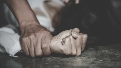 Photo of बांग्लादेश में अल्पसंख्यकों पर अत्याचार अभी भी जारी, हिंदू महिला के साथ हुई गैंगरेप