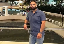 Photo of पटियाला के युवक की ऑस्ट्रेलिया में मौत, दोस्त भी साथ गंवा बैठा जान, हो रही थी शादी की तैयारियां