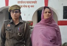 Photo of अपने बच्चों की जिंदगी में हस्तक्षेप का नहीं रहा अधिकार? दो बेटियों ने पिता को क्यों दी दर्दनाक मौत