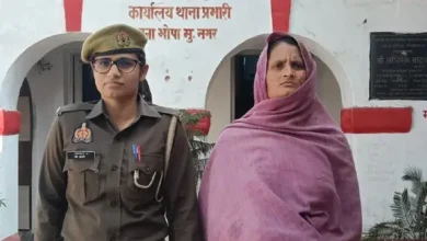 Photo of अपने बच्चों की जिंदगी में हस्तक्षेप का नहीं रहा अधिकार? दो बेटियों ने पिता को क्यों दी दर्दनाक मौत