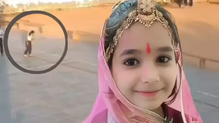 Rajasthan Heart Attack News