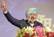 Photo of भगवंत मान सरकार ने पंजाब ट्रेड कमीशन किया लॉन्च, जानें क्या है इसका उद्देश्य और खासियत