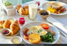 Photo of अगर आप डायबिटीज पेशेंट्स हैं, तो ये सुपर ब्रेकफास्ट आपके लिए रहेगा बेहद फायदेमंद