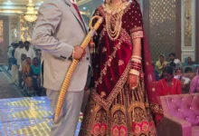 Photo of प्रेमी, पति और हत्या, एक और प्रेमिका बनी पति की हत्यारिन, राजा रघुंवशी हत्याकांड की दिलाई याद