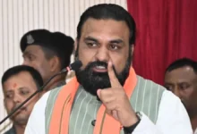 Photo of एक-एक आदमी का इलाज होगा, हर मामले का रिकॉर्ड सरकार…नीट छात्रा मामले में बोले सम्राट चौधरी