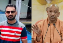 Photo of चीनी मांझे से युवक की मौत, दुकानों पर पड़ा छापा, CM योगी ने कहा – अब दोषियों पर चलेगा हत्या का मुकदमा