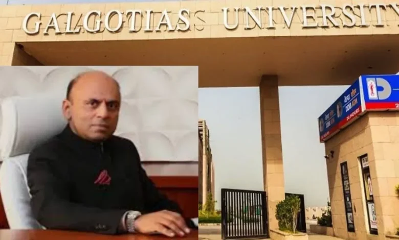 AI Impact Summit 2026 :