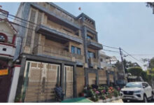 Photo of 10 करोड़ कैश का शोर, बसपा विधायक उमाशंकर सिंह के घर इनकम टैक्स रेड में आखिर क्या-क्या मिला?