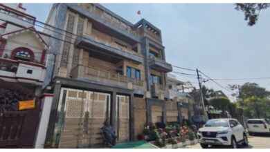 Photo of 10 करोड़ कैश का शोर, बसपा विधायक उमाशंकर सिंह के घर इनकम टैक्स रेड में आखिर क्या-क्या मिला?