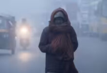 Photo of यूपी में मौसम का उतार-चढ़ाव जारी, ठंडी और तेज हवाओं से बढ़ी सर्दी, न्यूनतम तापमान में गिरावट दर्ज