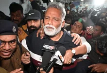 Photo of पप्पू यादव की जमानत याचिका पर सुनवाई टली, बेउर जेल में बितानी होगी रात