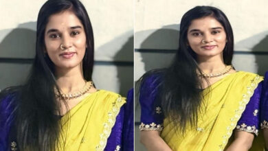 Photo of प्यार में हारी 21 वर्षीय यूट्यूबर ने मां को आखिरी मैसेज भेजा, फिर की सुसाइड