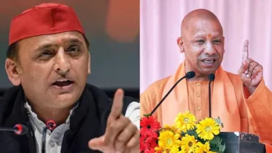 Photo of सीएम योगी के जापान-सिंगापुर दौरे पर अखिलेश यादव का तंज: ‘जापान जा रहे हैं तो क्योटो भी देख आएं’