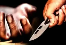 Photo of कोटा में शादी समारोह से लौटते समय छात्र की चाकू मारकर हत्या, जांच में जुटी पुलिस
