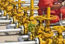 Photo of LPG जमाखोरी पर सख्त बिहार सरकार, PNG कनेक्शन तेज करने का बड़ा फैसला